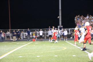 August 30 2019 IMG_5543417